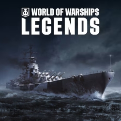World of Warships y Sabaton vuelven a unir fuerzas con “Yamato”